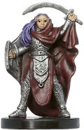 Knight Of The Chalice (5) (D&D Unhallowed)