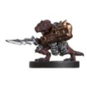 Aberrations - #37 Kobold Champion