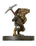 Kobold Miner (38) (D&D Underdark)