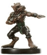 Kobold Monk (37) (D&D Blood War)