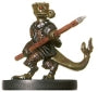 Kobold Soldier (44) (D&D Angelfire)
