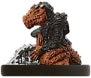 Kobold Trapmaker (35) (D&D Night Below)