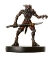 Kobold Zombie (37) (D&D War of the Dragon Queen)