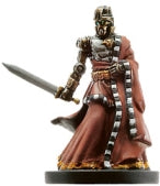 Blood War - #09 Kolyarut (R)