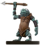 Kuo Toa Hunter (54) (D&D Night Below)