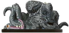 Large Chaos Beast (56) (D&D Night Below)