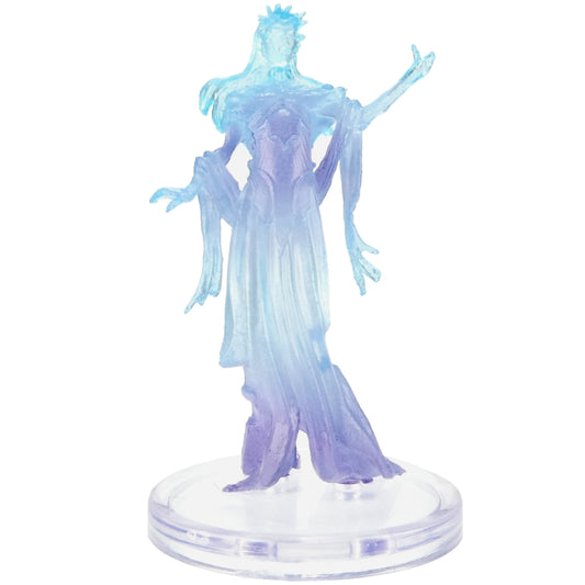 Leedara (14) (D&D Dragonlance: Shadow of the Dragon Queen)