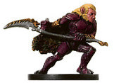 Lion Of Talisid (20) (D&D War Drums)
