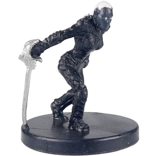 Game Day 2005 - Lolth's Sting (Underdark #53)