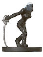 Lolths Sting (53) (D&D Underdark)