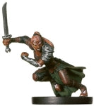 Longstrider Ranger (22) (D&D Angelfire)