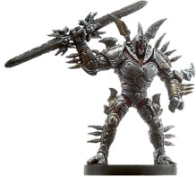 Lord Of Blades (39) (D&D Blood War)