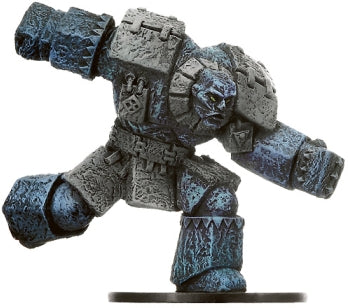Maug (26) (D&D Blood War)