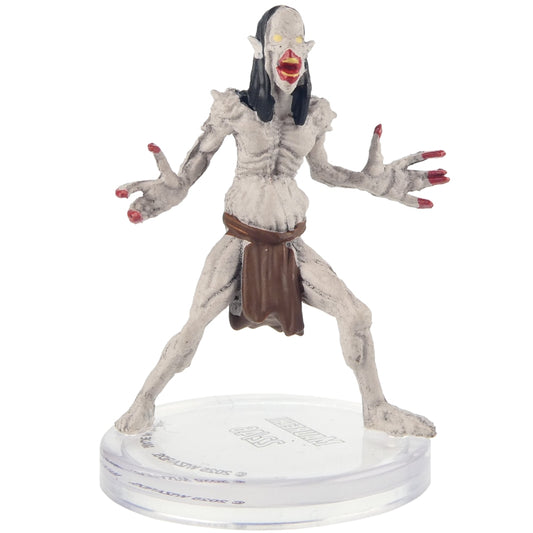Maurezhi (22) (D&D Monster Menagerie Revisited)