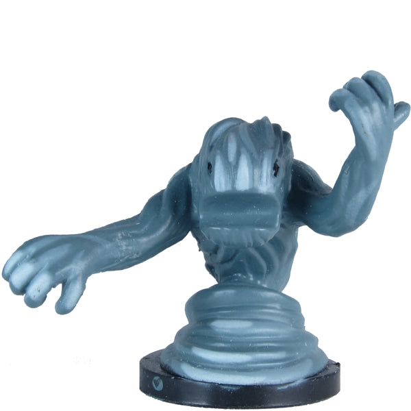 Dragoneye - #23 Medium Air Elemental