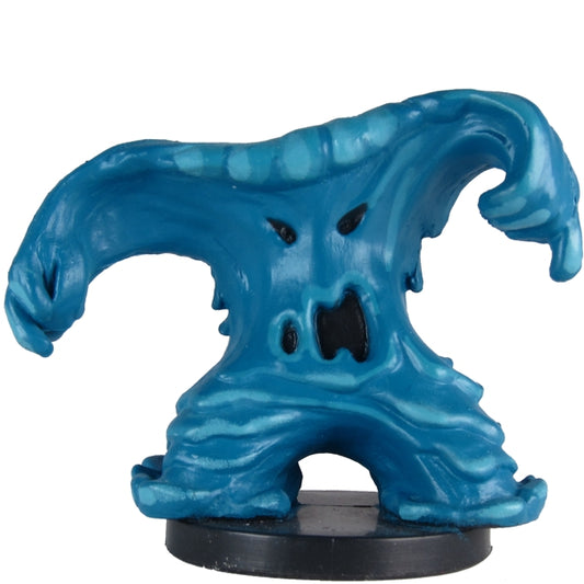 Dragoneye - #36 Medium Water Elemental