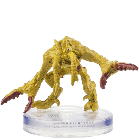Meenlock (1) (D&D Monster Menagerie Revisited)