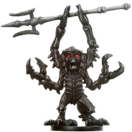 Mezzoloth (41) (D&D Blood War)