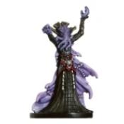 Aberrations - #39 Mind Flayer Telepath