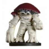 Aberrations - #41 Myconid Guard