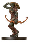 Nentyar Hunter (20) (D&D Underdark)