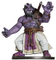 Angelfire - #46 Ogre Mage