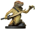 Ophidian (57) (D&D Angelfire)