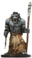 Orc Wizard (56) (D&D Blood War)
