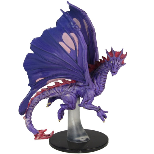 Otto (26) (D&D Dungeon of the Mad Mage)