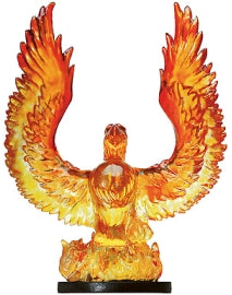 Phoera (21) (D&D Blood War)