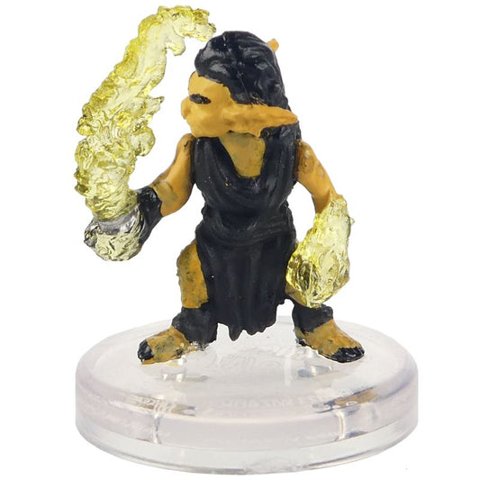 Psionic Goblin (8) (D&D Phandelver and Below: The Shattered Obelisk)