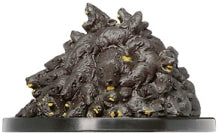 Rat Swarm (23) (D&D Unhallowed)