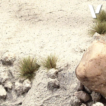 Vallejo Ground Texture - Grey Sand