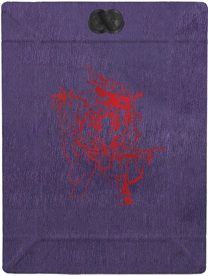 UP - Warhammer 40k Tyranids Folding Dice Tray