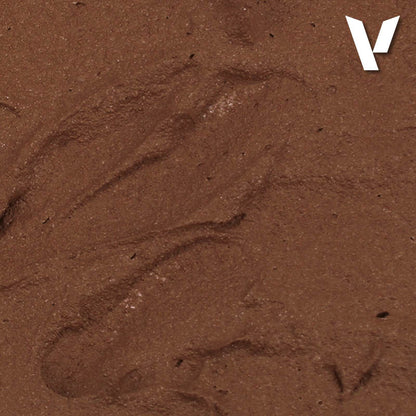 Vallejo Earth Texture - Brown Earth