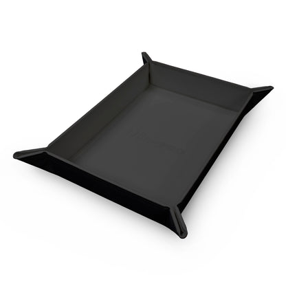 UP - Vivid Magnetic Foldable Dice Tray