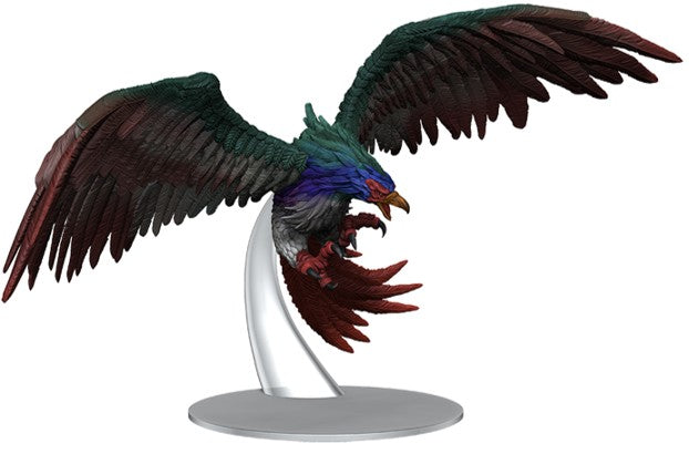 D&D Icons of the Realms - Roc