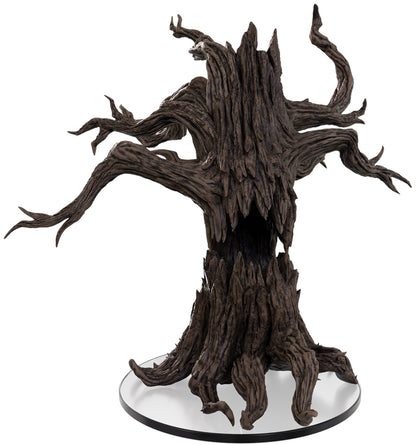 D&D Icons of the Realms - Tree Blight