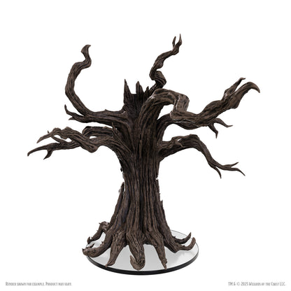 D&D Icons of the Realms - Tree Blight