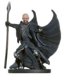 Renegade Warlock (23) (D&D Deathknell)