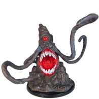 Roper (28) (D&D Rage of Demons)