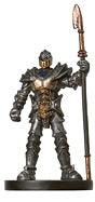 Royal Guard (11) (D&D Underdark)
