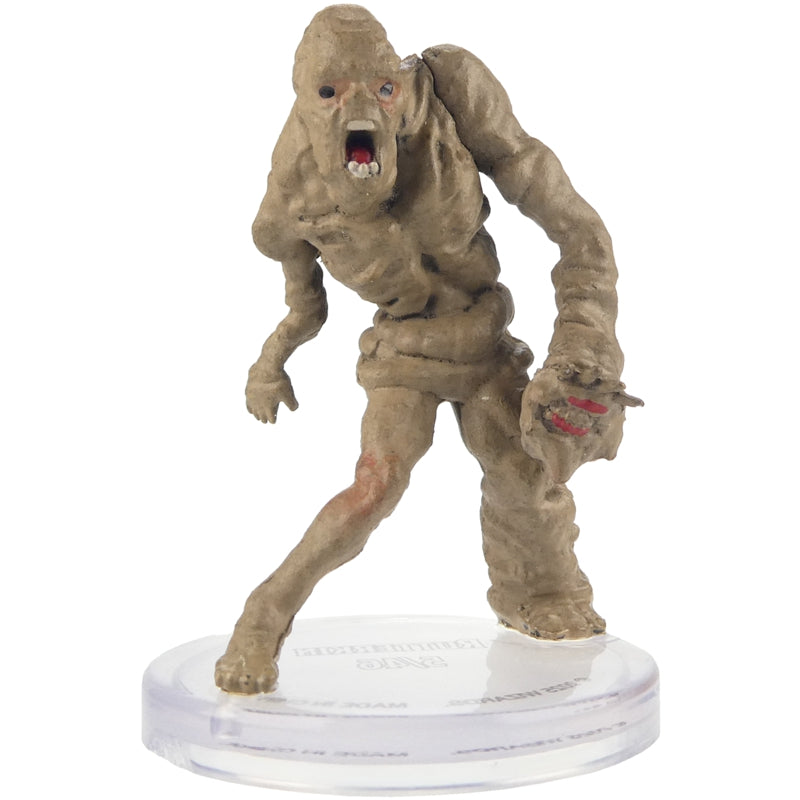 Rutterkin (5) (D&D Monster Menagerie Revisited)