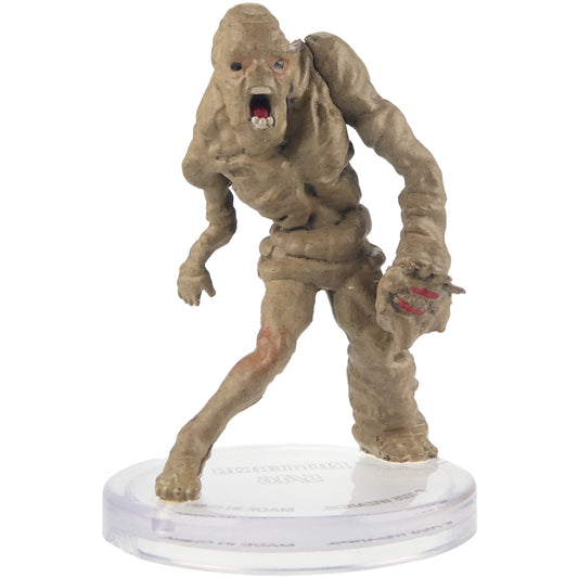 Rutterkin (5) (D&D Monster Menagerie Revisited)