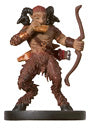 Underdark - #22 Satyr (U)