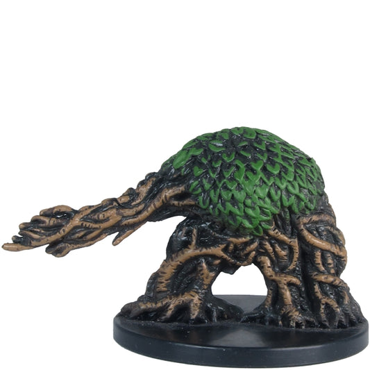 Harbringer - #36 Shambling Mound (R)
