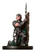 Shieldwall Soldier (10) (D&D War Drums)