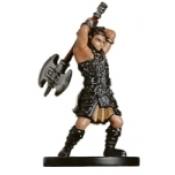 Aberrations - #44 Skullsplitter