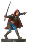 Underdark - #12 Slayer of Domiel (R)