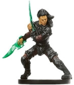 Soulknife Infiltrator (44) (D&D Blood War)